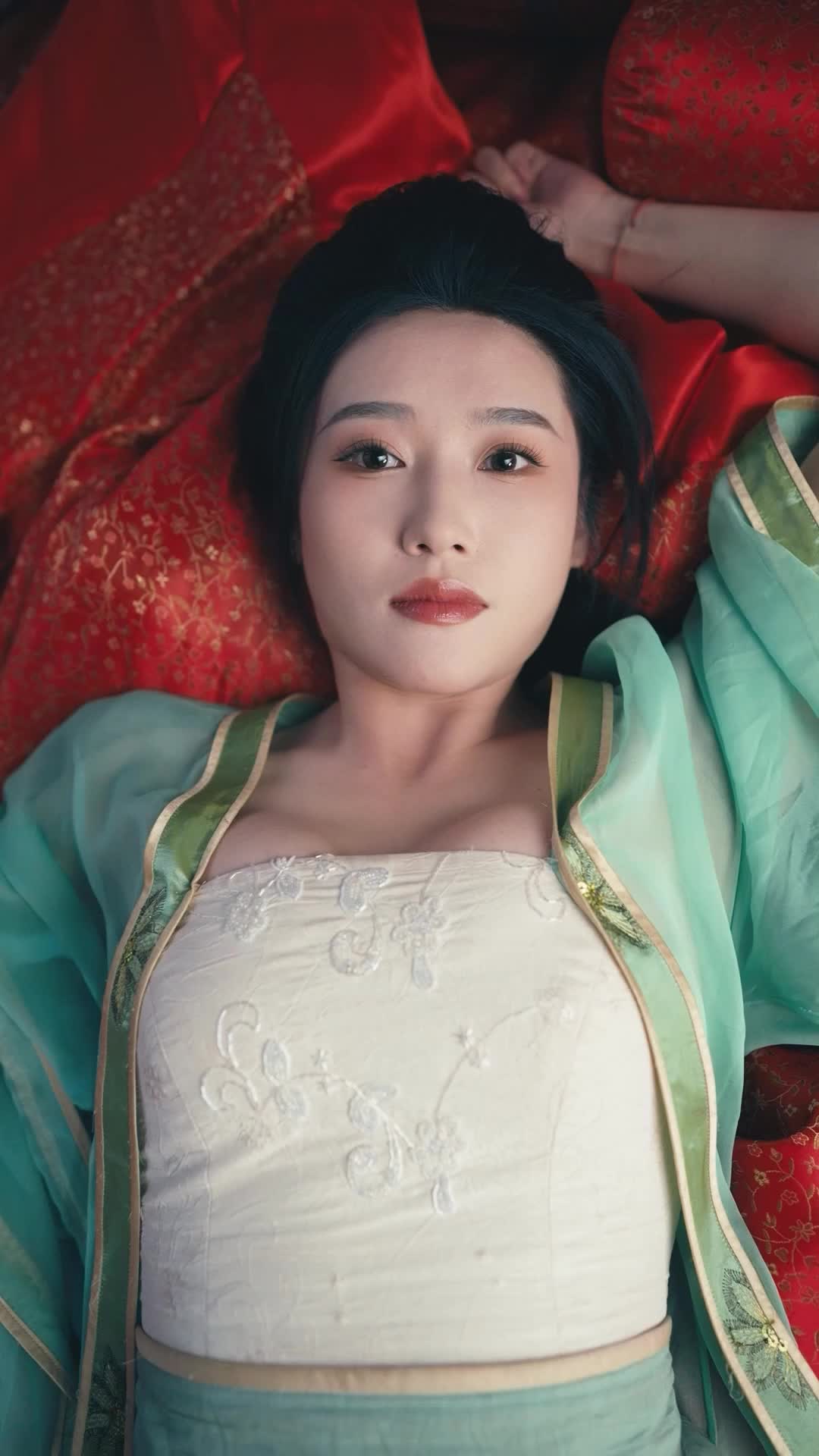 第25集